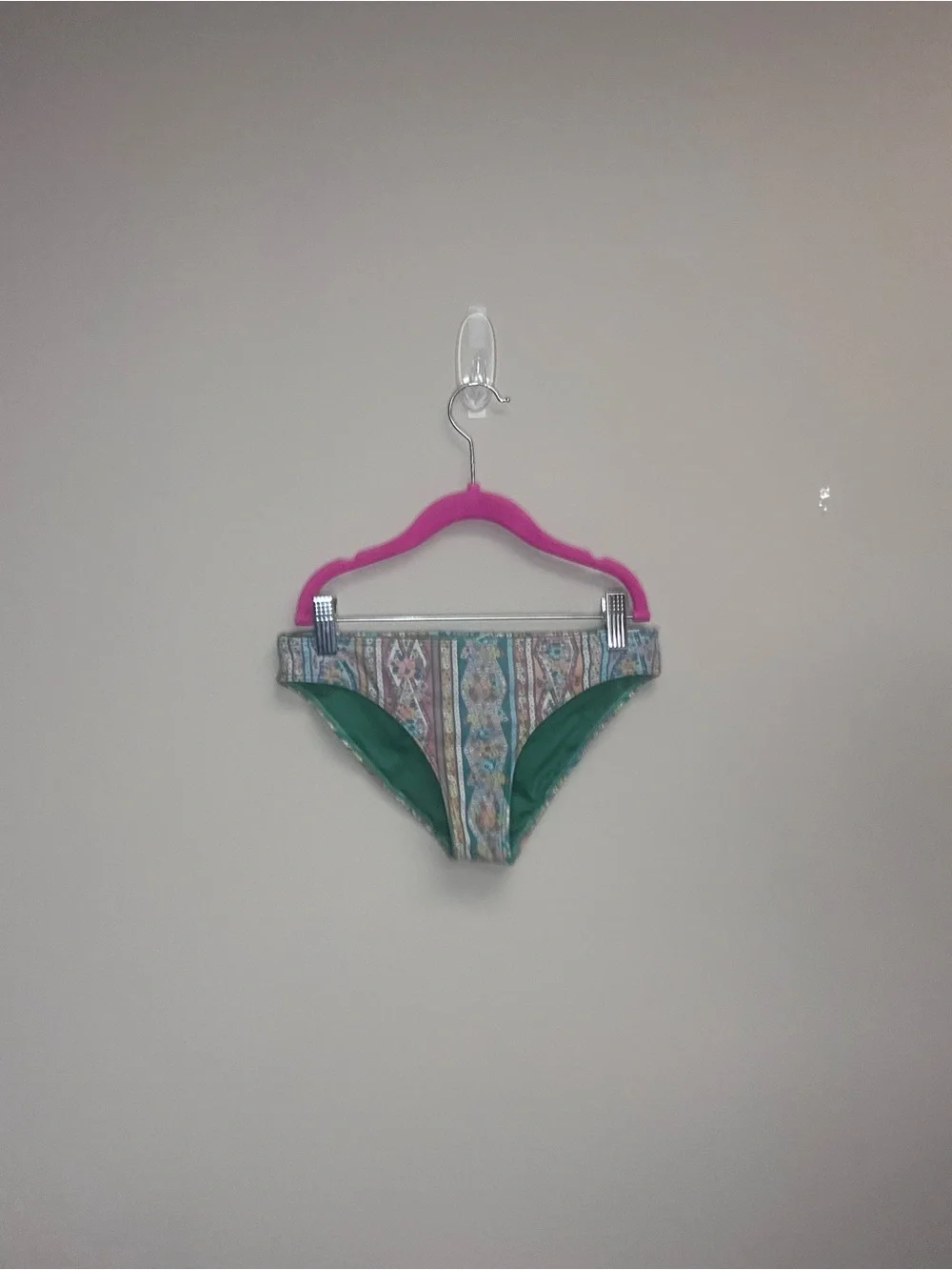 Bikini Set